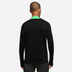 Nike Liverpool Strike Trainingspak