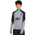 Nike Liverpool Strike Trainingspak Kids