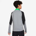 Nike Liverpool Strike Trainingspak Kids