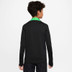 Nike Liverpool Strike Trainingspak Kids