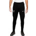 Nike Liverpool Strike Trainingspak