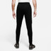 Nike Liverpool Strike Trainingspak