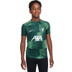 Nike Liverpool Pre-Match Trainingsset Kids
