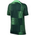 Nike Liverpool Pre-Match Trainingsset Kids