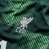 Nike Liverpool Pre-Match Trainingsset Kids