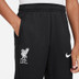 Nike Liverpool Strike Trainingspak Kids