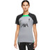 Nike Liverpool Strike Top Dames 2023/2024