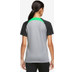 Nike Liverpool Strike Top Dames 2023/2024
