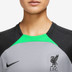 Nike Liverpool Strike Top Dames 2023/2024