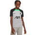 Nike Liverpool Strike Trainingsset Kids