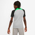 Nike Liverpool Strike Trainingsset Kids