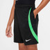 Nike Liverpool Strike Träningsset Barn
