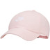 Nike Sportswear H86 Futura Washed Cap