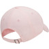 Nike Sportswear H86 Futura Washed Cap
