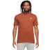 Nike Sportswear Club Tee