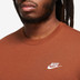 Nike Sportswear Club Tee