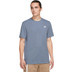 Nike Sportswear Club Tee