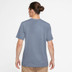 Nike Sportswear Club Tee