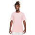 Nike Sportswear Club Zomerset