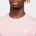 Nike Sportswear Club Zomerset