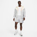 Nike Sportswear Woven Club Short