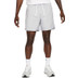 Nike Sportswear Woven Club Short