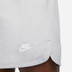 Nike Sportswear Woven Club Short