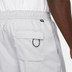 Nike Sportswear Woven Club Short