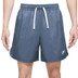 Nike Sportswear Woven Club Short