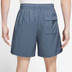 Nike Sportswear Woven Club Short