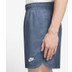 Nike Sportswear Woven Club Short