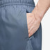 Nike Sportswear Woven Club Short