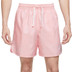 Nike Sportswear Club Zomerset