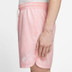 Nike Sportswear Club Zomerset