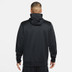 Nike Sportswear Repeat Full-Zip Hoody