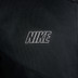 Nike Sportswear Repeat Full-Zip Hoody