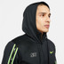 Nike Sportswear Repeat Full-Zip Hoody