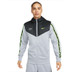 Nike Sportswear Repeat Tracksuit
