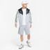 Nike Sportswear Repeat Tracksuit
