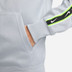 Nike Sportswear Repeat Tracksuit
