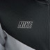 Nike Sportswear Repeat Tracksuit
