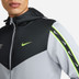 Nike Sportswear Repeat Tracksuit
