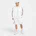 Nike Sportswear Repeat Full-Zip Hoody