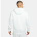 Nike Sportswear Repeat Full-Zip Hoody