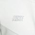 Nike Sportswear Repeat Full-Zip Hoody