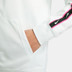 Nike Sportswear Repeat Full-Zip Hoody