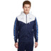 Nike Sportswear Repeat Trainingspak