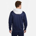 Nike Sportswear Repeat Trainingspak