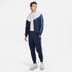 Nike Sportswear Repeat Trainingspak