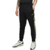 Nike Sportswear Repeat Trainingspak